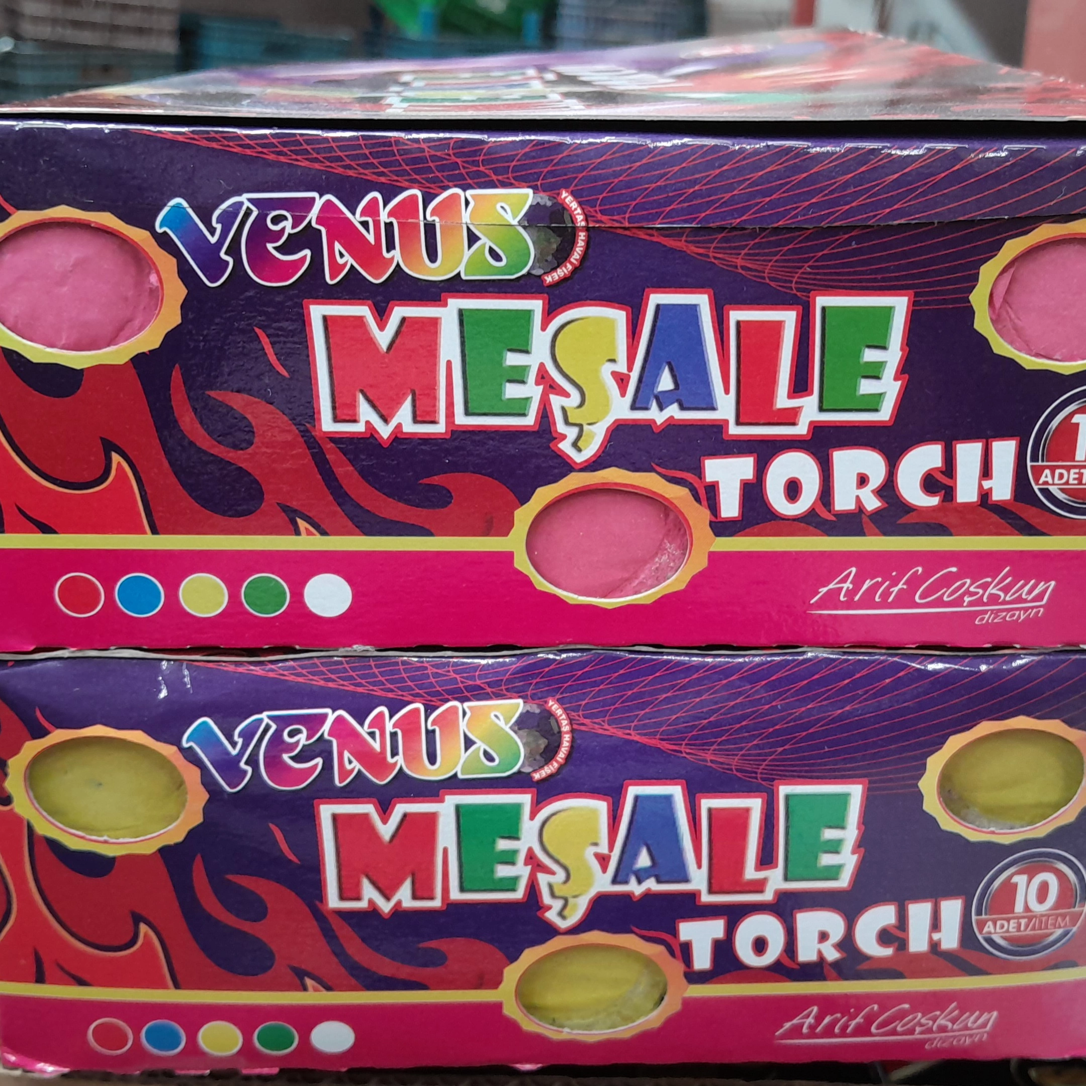düğün meşale fiyatları - Orijinal Ürün