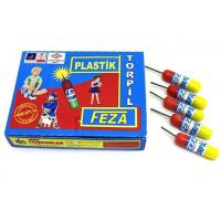 Feza Torpil Kutlamaları